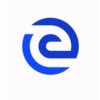 EDLERNITY HIRING AUG VA25 logo