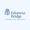 Edunexa Bridge