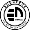 EDUNEXUS INDONESIA