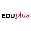 EDUPLUS VIETNAM COMPANY LIMITED