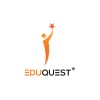 Eduquest.sg