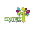 Edutree logo