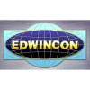 Edwincon Engineering & Trading Sdn Bhd