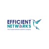 Efficient Networks International Pte Ltd.