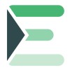 Eficaz HR Services Private Limited logo