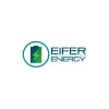 Eifer energy logo