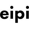 eipimath