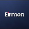 EIRMON CSP