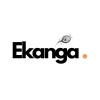 Ekanga