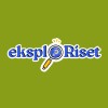 Eksploriset