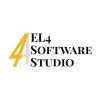 EL4 - Software Studio