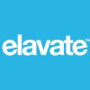 Elavate Superfoods