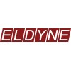 ELDYNE logo
