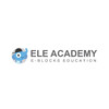 ELE FUTURE CO., LTD.