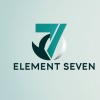 Element Seven logo