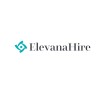ElevanaHire