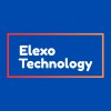 Elexo Technology logo