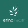 Elfina Health logo