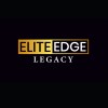 Elite Edge Legacy