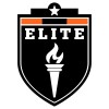 Elite Games Federation logo