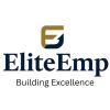 EliteEmp Services Pvt Ltd logo