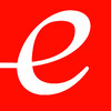 ellsworth adhesives malaysia