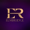 Elmbridge Realty
