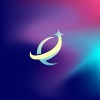 Eloaris logo