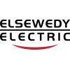 Elsewedy Electric Indonesia