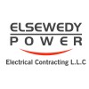 Elsewedy Power Electrical Contracting L.L.C