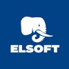 ELSOFT Cloud ERP