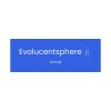 ELSxGLOBAL Division of Evolucentsphere Pvt. Ltd. logo