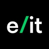 EmbedIT