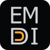 EMDDI JSC