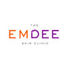 EMDEE Skin Clinic