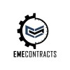 EME Contracts UK Ltd