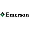 Emerson Group Thailand