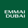 EMMAI Dubai