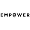Empower Marketing Solutions