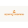 Empowering Social Welfare logo