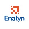 Enalyn Enabler