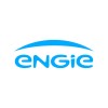 ENGIE Italia