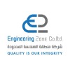 engineering zone co. ltd.