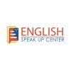 English SpeakUp Center