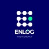 ENLOG Talent Hub logo