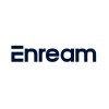 Enream logo