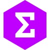 Entain India logo