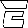 Enterprise Edge