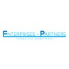 Enterprises & Partners