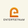 Enter Vietnam